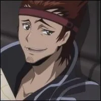 Comment s'appelle ce jeune homme de 24 ans qui se prtend le meilleur ami de Zero ?