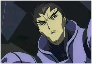 Comment s'appelle cet homme de 37 ans qui est ancien colonel de l'arme japonaise ?