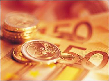 Entreprise franaise : quel est le rang mondial de  BNP-Paribas , banque franaise ?