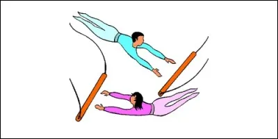 Comment écrit-on ce mot ?