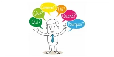 Quel mot correspond à la définition suivante : "Qui peut comprendre" ?