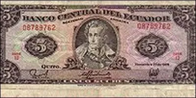 Sur quel continent le sucre est-il une monnaie courante ?