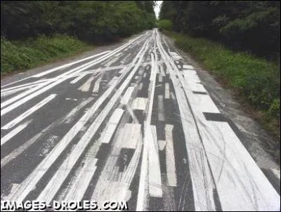 Dans cette situation, il est prfrable de ...