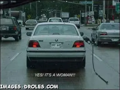 L'espacement entre deux aires de service sur autoroute est en moyenne de ...