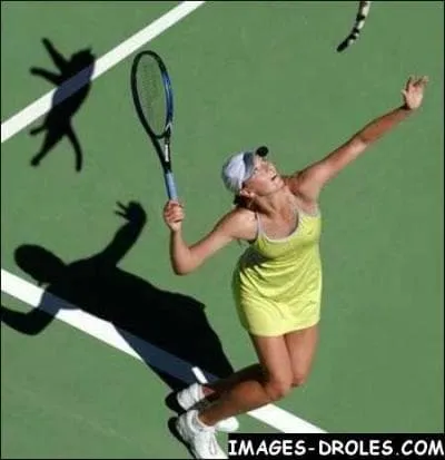 Roland Garros accueille l'une des plus grandes manifestations en France de ce sport ...