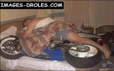 Son 1er championnat mondial est organis en 1949 pour ce sport mcanique ...