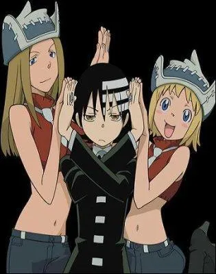 Quel est son point faible ?