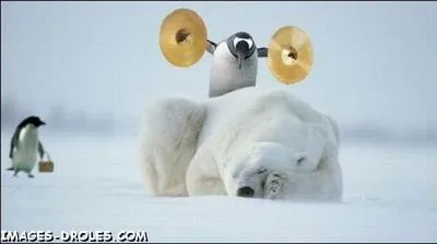 Mode des tlphones permettant un rveil serein ...