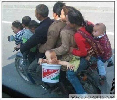 Nouveau concept de partage des moyens de transport individuel ...