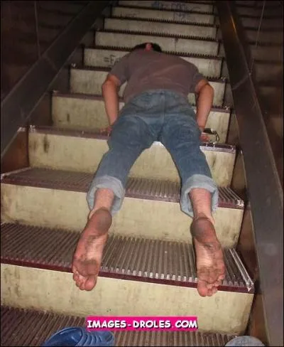 Jeux de TF1 prsent par Jean-Luc Reichmann ...