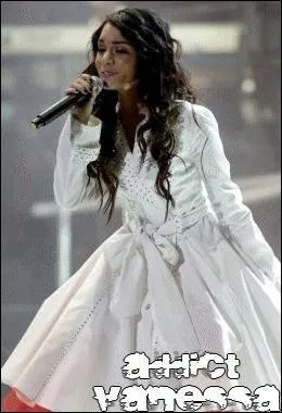 Cette photo vient du concert :