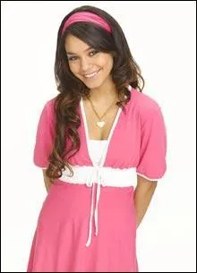 Cette photo a t prise pendant le tournage de :