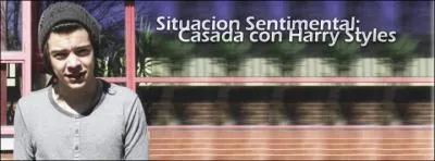 Quel ge avait Caroline Flack quand Harry est sorti avec elle en 2011 ?