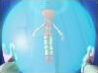 Quiz Lyoko