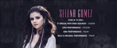 Avec qui est-elle sortie dans la saison 2 ?