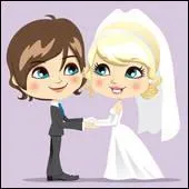 Nous attendions ce moment ... toujours.