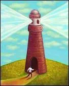 ... cinq ans que j'habite ici.