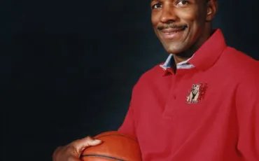 Quiz Nba
