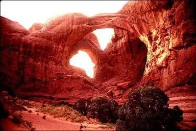 Usure par frottement :