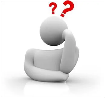 Personne qui a souscrit  un abonnement :