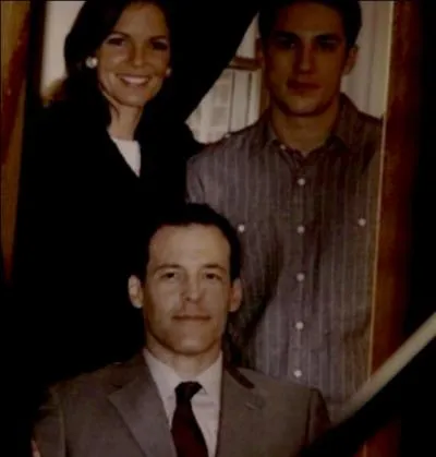 Quelle famille fondatrice est une famille de loups ?