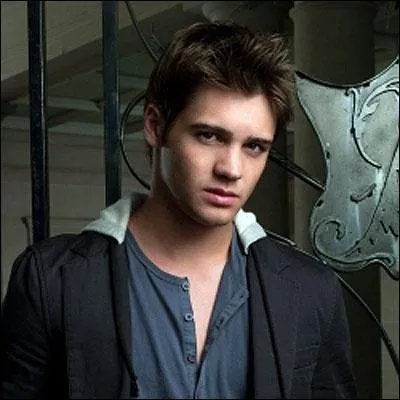 Que fait Jrmy pour trouver la carte vers le remde ?