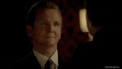 Qui n'est pas le fils de Mikael ?