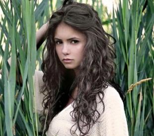 Quiz Vampire diaries