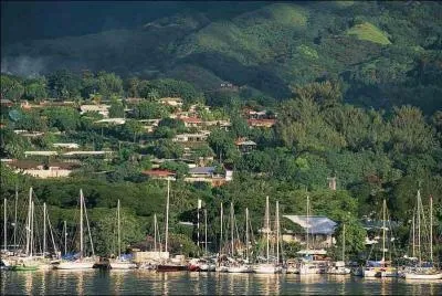 Avec quelle ville franaise est-elle jumele ?