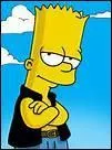 Quel est l'ge de Bart ?