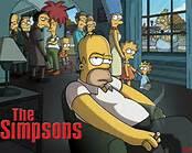 Quiz Simpson