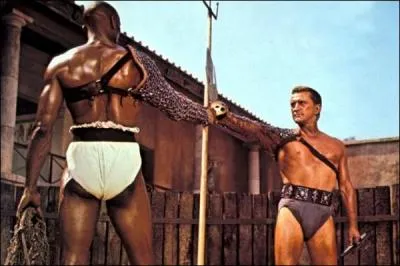 Quel est le titre de ce film ?