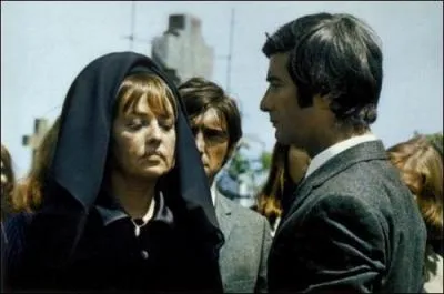 Quel est le titre de ce film ?