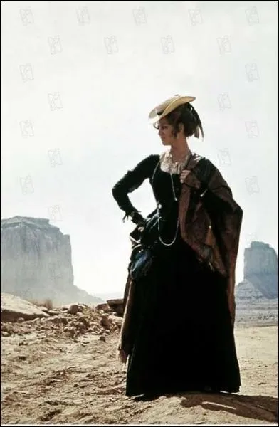 Quel est le titre de ce film ?