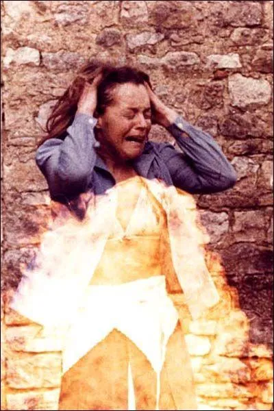 Quel est le titre de ce film ?