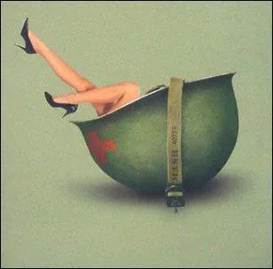 Quel est le titre de ce film ?