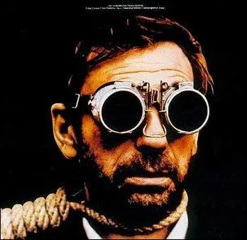 Quel est le titre de ce film ?