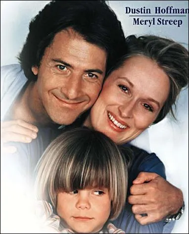 Quel est le titre de ce film ?