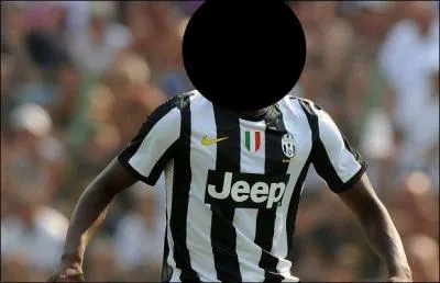 Qui est ce joueur cach ?