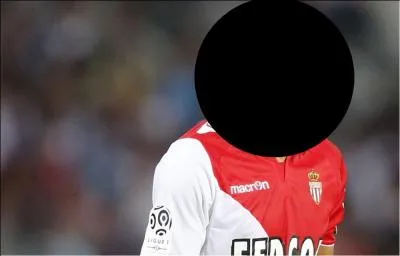 Qui est ce joueur cach ?