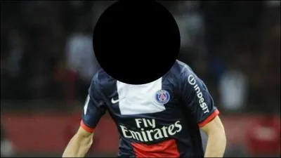 Qui est ce joueur cach ?