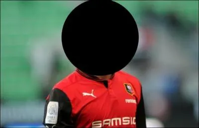 Qui est ce joueur cach ?