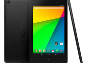 Quiz Quiz Google 15 : La Nexus 7 2013