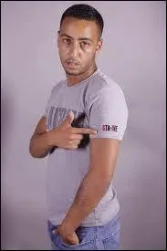 Qui est cette personne ?