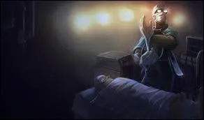 Comment s'appelle ce champion ?