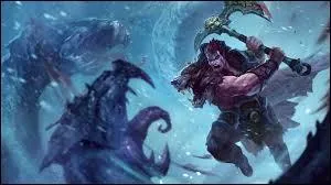 Comment s'appelle ce champion ?