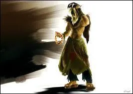 Comment s'appelle ce champion ?