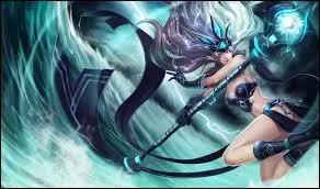 Comment s'appelle ce champion ?