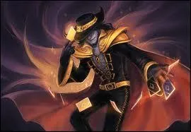 Comment s'appelle ce champion ?