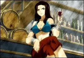 Qui possde la magie des cartes ?